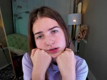 girl zlata_luna image #502413