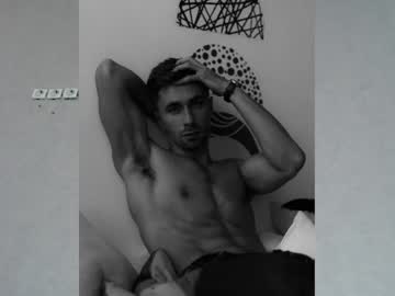 man hey_arnold image #2262096