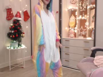 girl hi_teika image #809036
