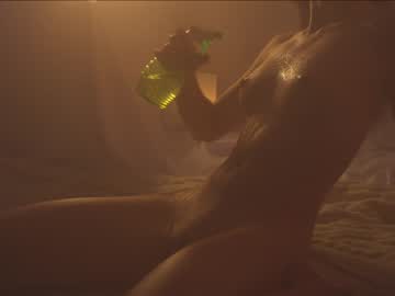 girl kateuwugirl image #6210733