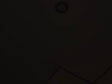 milli_milli sex webcam