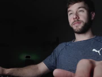 man alwayzhigh image #1381035