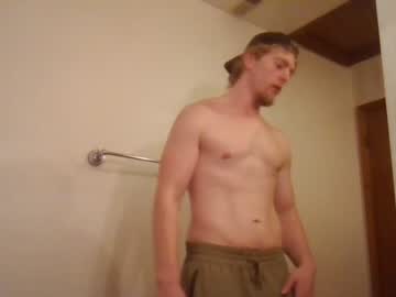 man cdraggin image #5466630