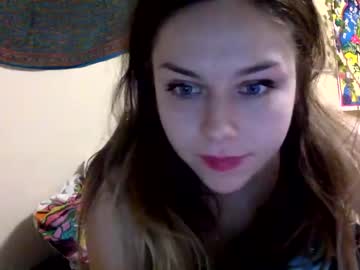 lillypadgrl sex webcam
