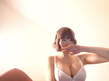 girl reei__ image #6652958