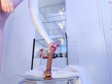 girl mey_bae image #4714874