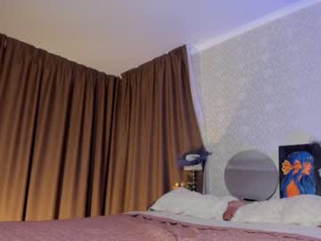 girl neferpita image #3957978