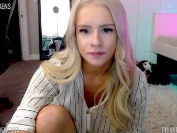 girl oliviaowens image #1928987