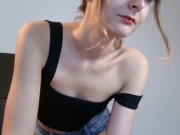 girl tease_me__ image #4475075