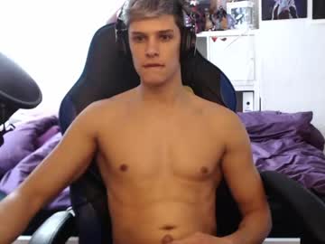 man misterydragon image #249811