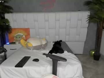 girl sugar_troubl3 image #1475490