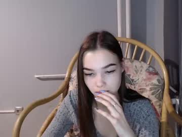 lavanda_mia sex webcam