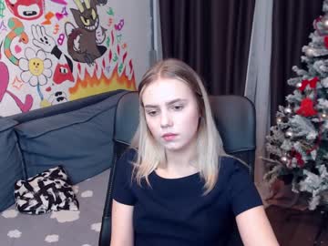 avrora_bell sex webcam
