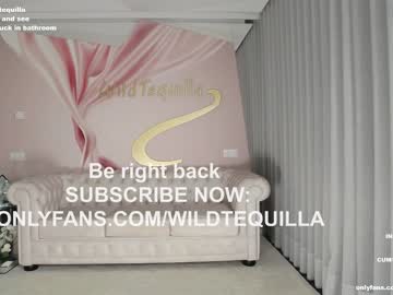 girl wildtequilla image #4824985