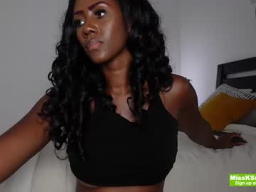 girl missksavage image #5509176