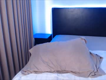 girl sofia_sakura image #2078081