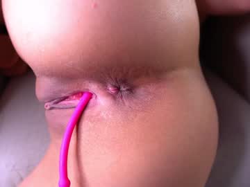 girl princessasiana image #1678062