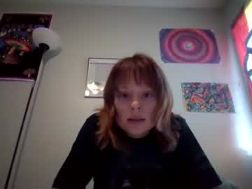 starfire13_ sex webcam
