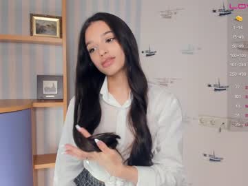 girl be_cuuuute image #4273710