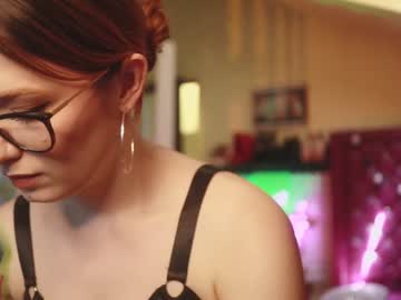 girl coolteacher image #4709263