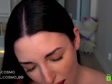 girl cosmo_bb image #1749442