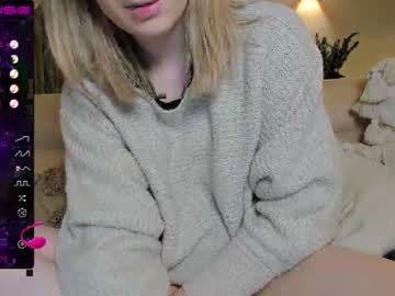 girl kimilee22 image #6623620