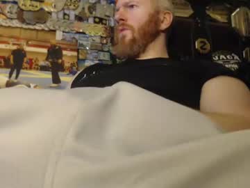 man redhead4fun image #3807196