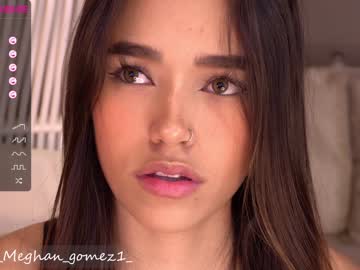 girl _meghan_gomez1_ image #4246832