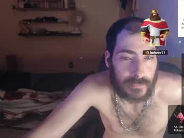d0pey42o sex webcam