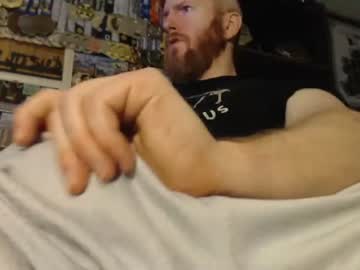 man redhead4fun image #1659121