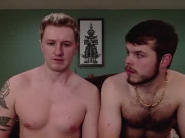 man codygunzxxx2 image #4513891