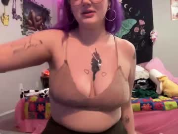 girl gro0vybaby image #5972752