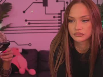 couple anabel054 image #2942859