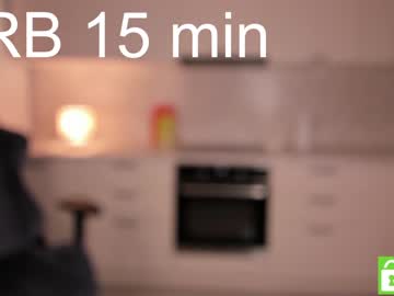 girl annareffett0 image #3573955