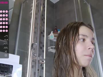girl monika_youthfull image #4705926