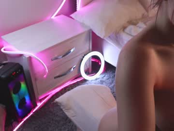 girl pinkncrazy image #3336864