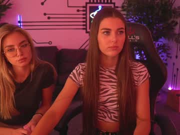 couple anabel054 image #2692589