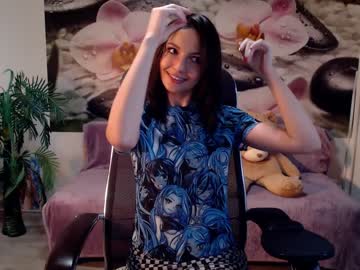 girl jennycutey image #3169948