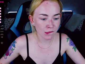 girl sedwunder image #2278547