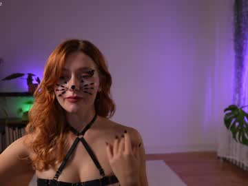 girl alisonrouge image #5495374