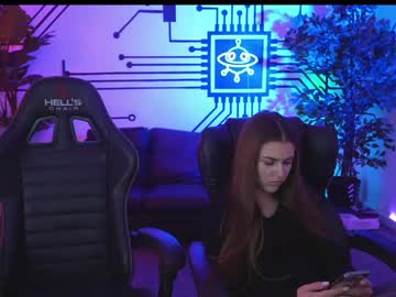 couple anabel054 image #2644797