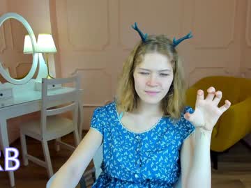 idk_what_im_doing_ sex webcam