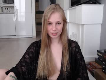 girl magic_couple13 image #1663484
