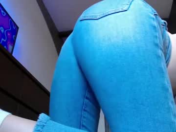 girl eva_eva_eva_eva_eva image #5713574