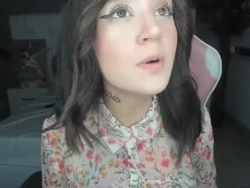 girl sugar_troubl3 image #2013669