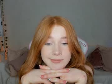 girl madeline_jackson image #5718697