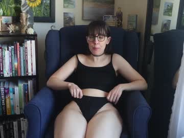 girl ellynaomi image #6354042