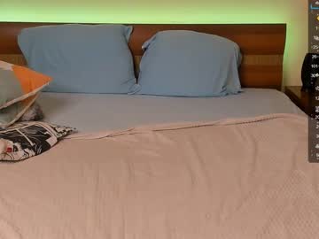 girl olivia_garden image #2460518