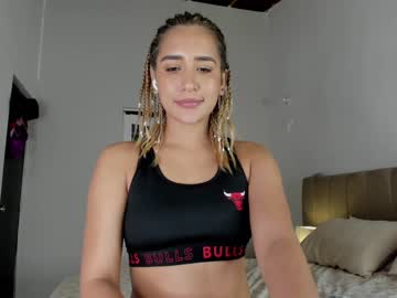 girl amelie_bunny_real image #1073276