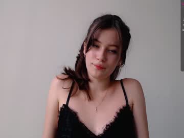 girl efojo image #1880347